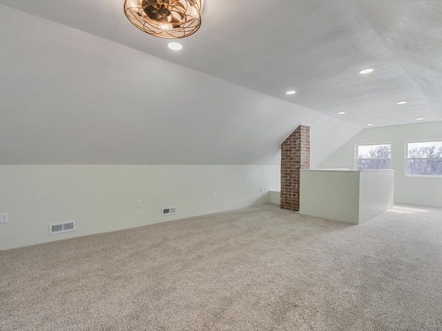 3525 Fair Avenue, Davenport, IA 52806