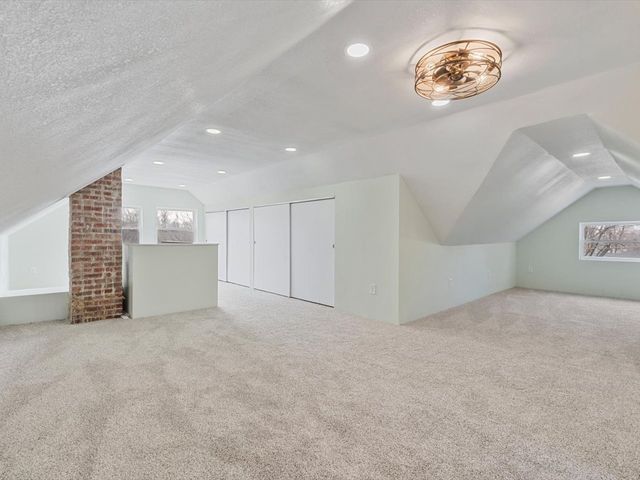 3525 Fair Avenue, Davenport, IA 52806