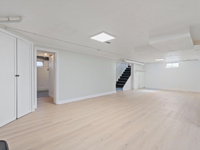 3525 Fair Avenue, Davenport, IA 52806