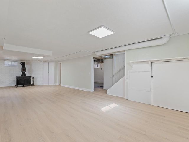 3525 Fair Avenue, Davenport, IA 52806