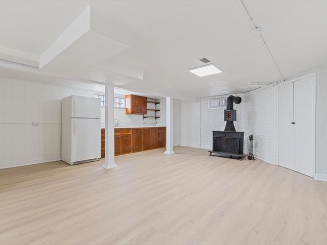 3525 Fair Avenue, Davenport, IA 52806