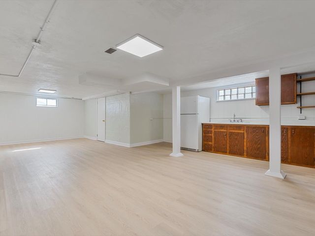 3525 Fair Avenue, Davenport, IA 52806