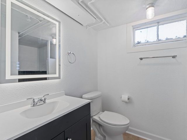 3525 Fair Avenue, Davenport, IA 52806