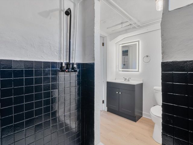 3525 Fair Avenue, Davenport, IA 52806