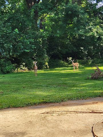 3525 Fair Avenue, Davenport, IA 52806