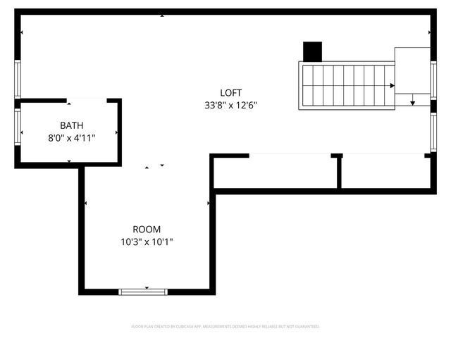 3525 Fair Avenue, Davenport, IA 52806