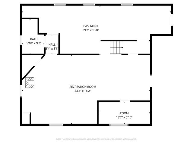 3525 Fair Avenue, Davenport, IA 52806