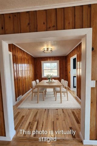 3525 Fair Avenue, Davenport, IA 52806