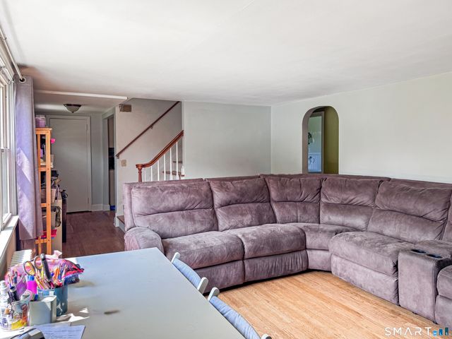 61 Forestville Avenue, Plainville, CT 06062