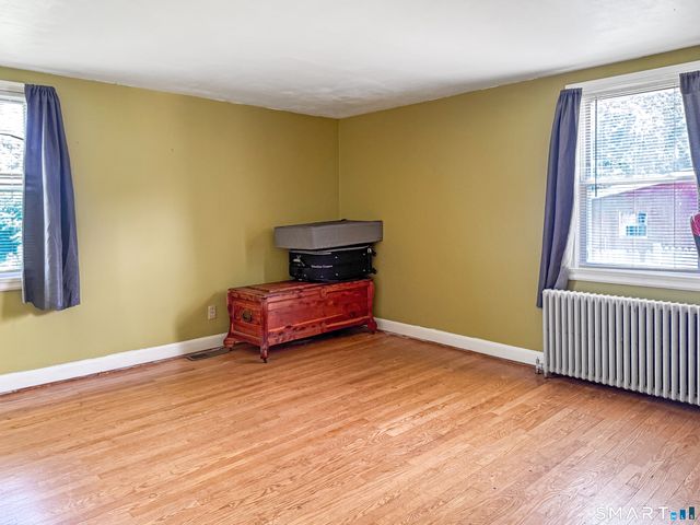 61 Forestville Avenue, Plainville, CT 06062