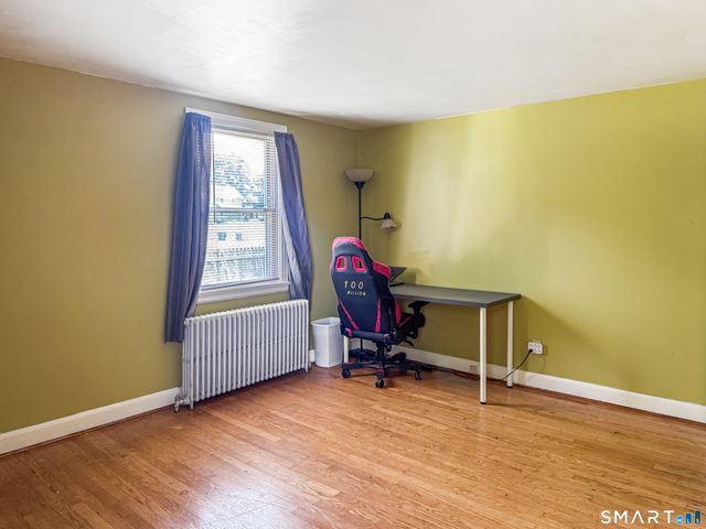 61 Forestville Avenue, Plainville, CT 06062