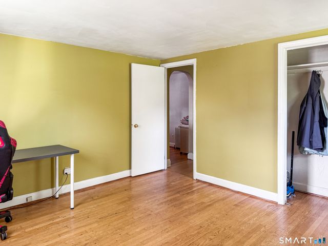 61 Forestville Avenue, Plainville, CT 06062