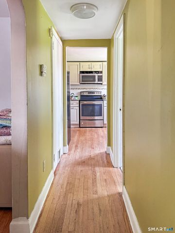 61 Forestville Avenue, Plainville, CT 06062