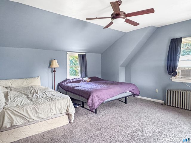 61 Forestville Avenue, Plainville, CT 06062