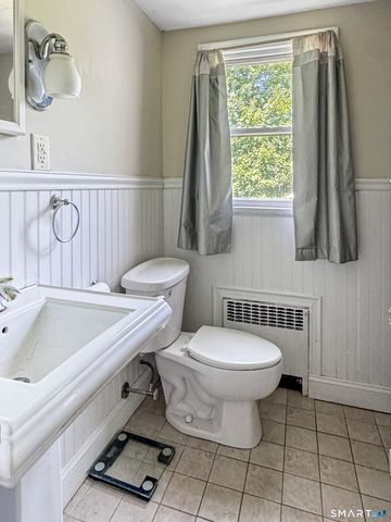 61 Forestville Avenue, Plainville, CT 06062