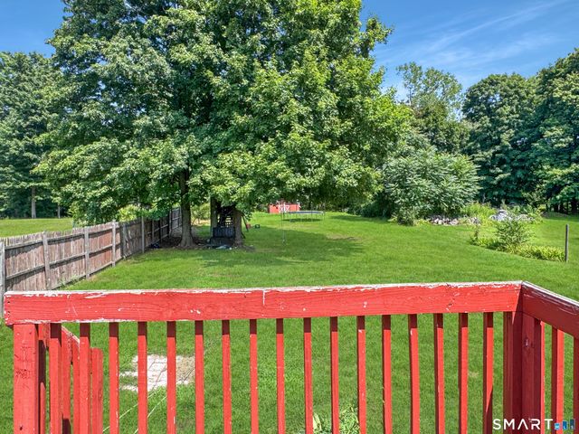 61 Forestville Avenue, Plainville, CT 06062