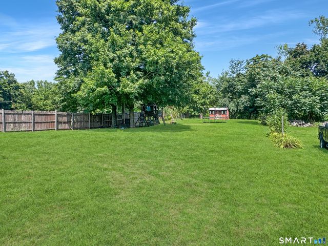61 Forestville Avenue, Plainville, CT 06062