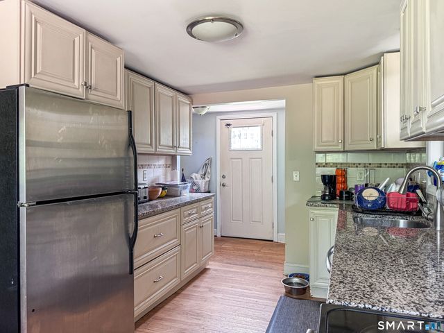 61 Forestville Avenue, Plainville, CT 06062