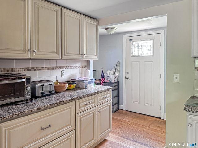 61 Forestville Avenue, Plainville, CT 06062