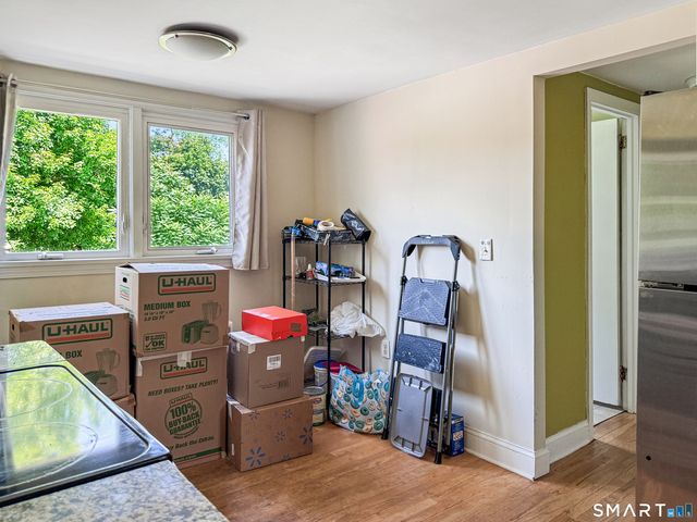 61 Forestville Avenue, Plainville, CT 06062