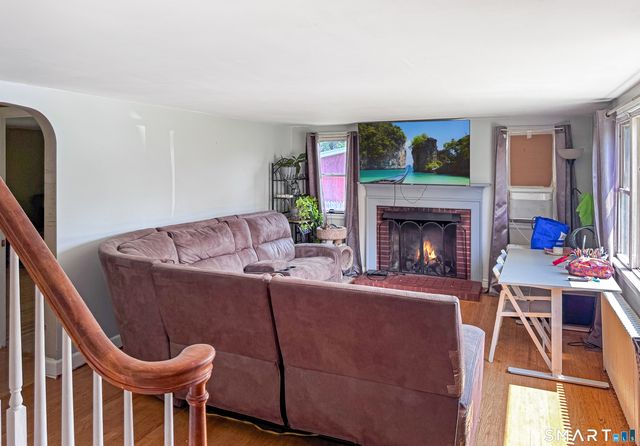 61 Forestville Avenue, Plainville, CT 06062