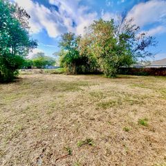 0 Bolden Street, Houston, TX 77029