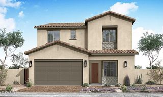 2109 E Mill Road, San Tan Valley, AZ 85140