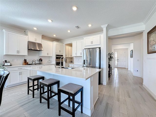 5635 BLUE REEF PLACE, Nokomis, FL 34275