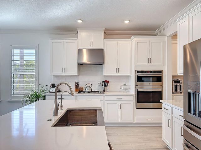 5635 BLUE REEF PLACE, Nokomis, FL 34275