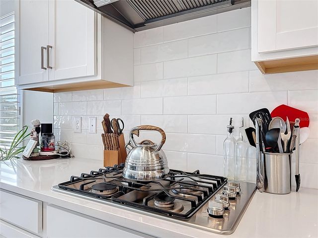 5635 BLUE REEF PLACE, Nokomis, FL 34275