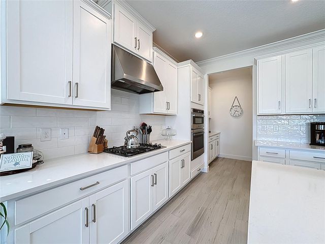 5635 BLUE REEF PLACE, Nokomis, FL 34275