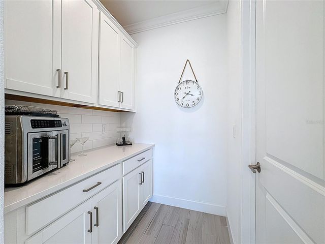 5635 BLUE REEF PLACE, Nokomis, FL 34275