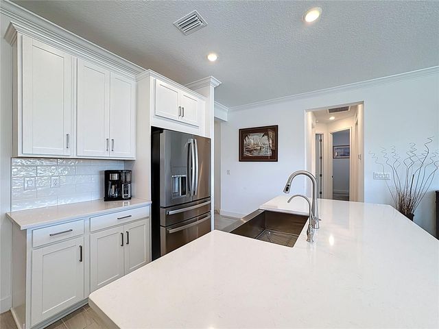 5635 BLUE REEF PLACE, Nokomis, FL 34275