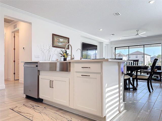 5635 BLUE REEF PLACE, Nokomis, FL 34275