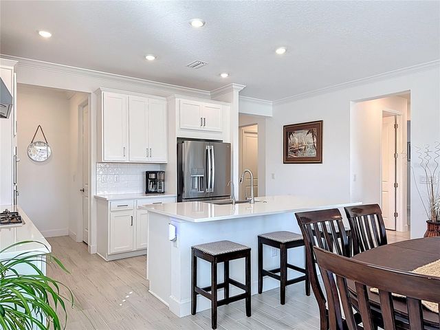 5635 BLUE REEF PLACE, Nokomis, FL 34275