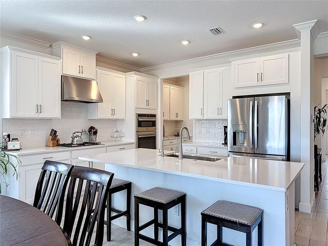 5635 BLUE REEF PLACE, Nokomis, FL 34275