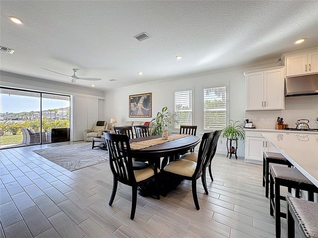 5635 BLUE REEF PLACE, Nokomis, FL 34275