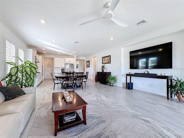 5635 BLUE REEF PLACE, Nokomis, FL 34275