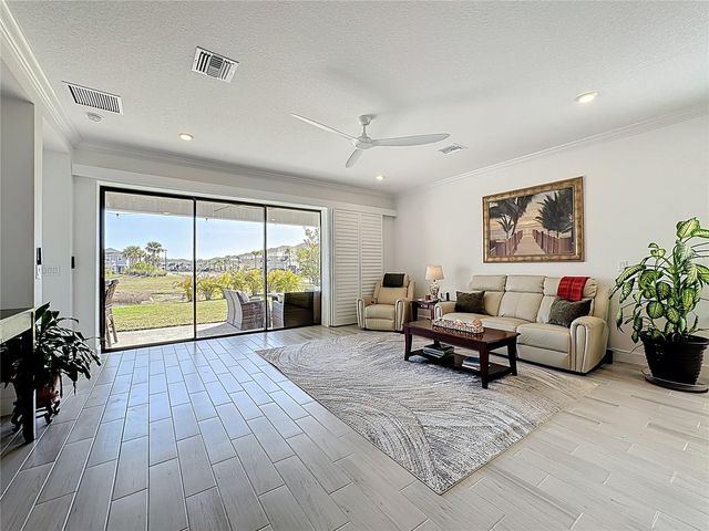 5635 BLUE REEF PLACE, Nokomis, FL 34275