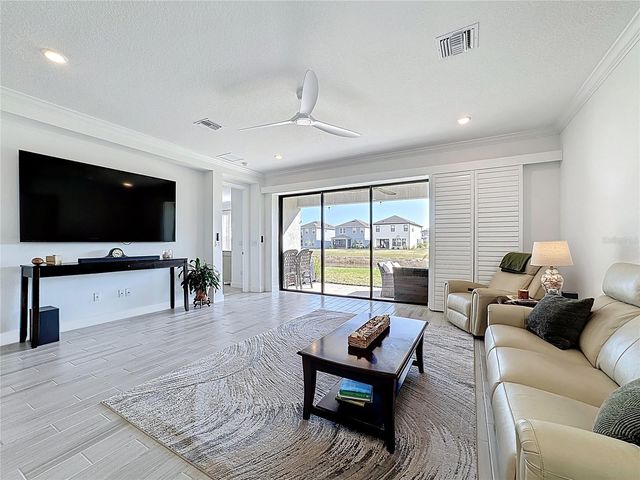 5635 BLUE REEF PLACE, Nokomis, FL 34275