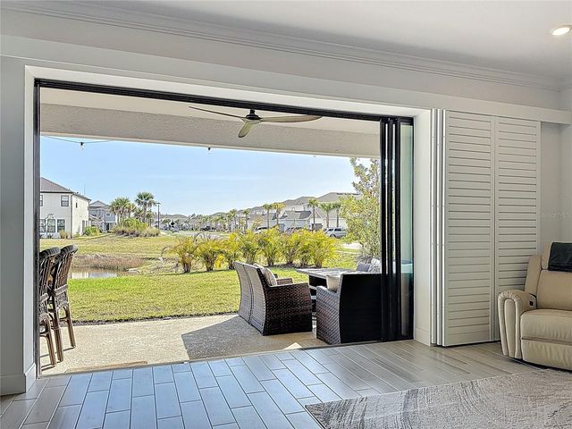 5635 BLUE REEF PLACE, Nokomis, FL 34275