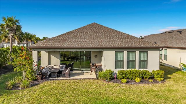 5635 BLUE REEF PLACE, Nokomis, FL 34275