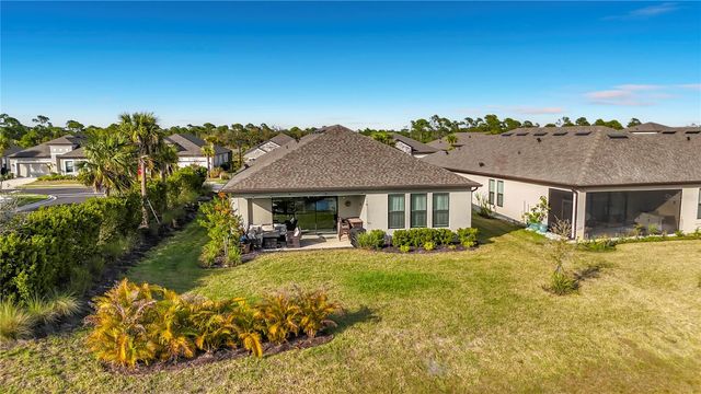 5635 BLUE REEF PLACE, Nokomis, FL 34275