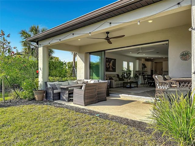 5635 BLUE REEF PLACE, Nokomis, FL 34275