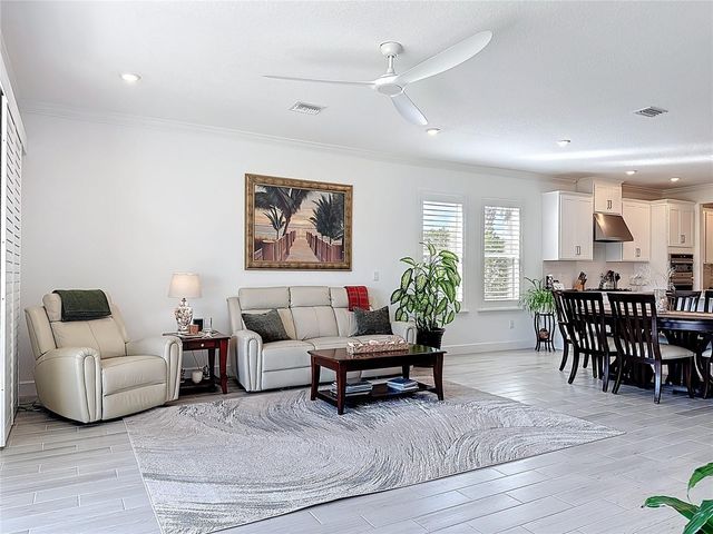 5635 BLUE REEF PLACE, Nokomis, FL 34275