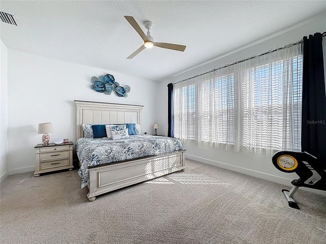 5635 BLUE REEF PLACE, Nokomis, FL 34275