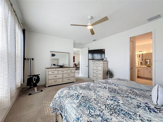 5635 BLUE REEF PLACE, Nokomis, FL 34275