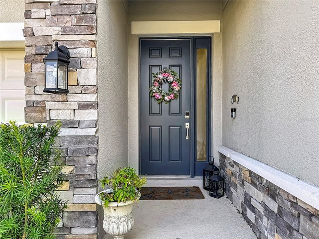 5635 BLUE REEF PLACE, Nokomis, FL 34275