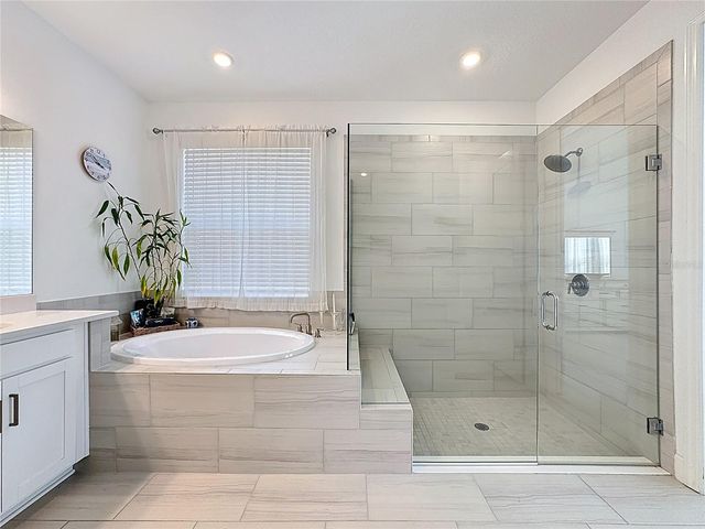 5635 BLUE REEF PLACE, Nokomis, FL 34275