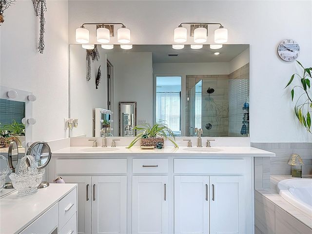 5635 BLUE REEF PLACE, Nokomis, FL 34275